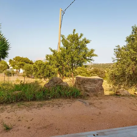 Casa Vacanze Uva Апартаменты